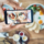 Foodblogger | Smartphone 